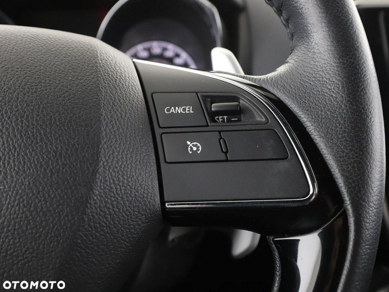 Mitsubishi ASX 2.0 2WD CVT Intro Edition - 30