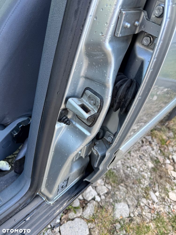 Audi A6 Limousine - 17