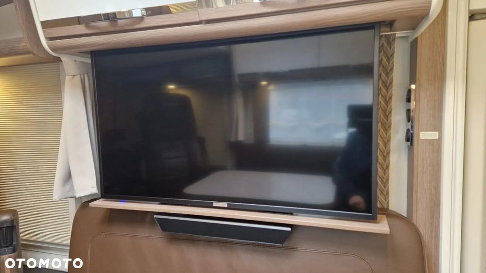 Morelo Palace 90M - 24