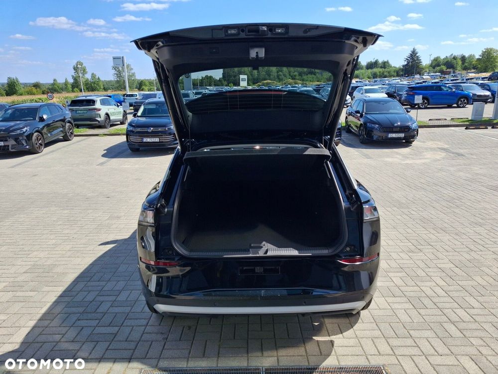 Volkswagen T-Roc 1.5 eTSI Style DSG - 11