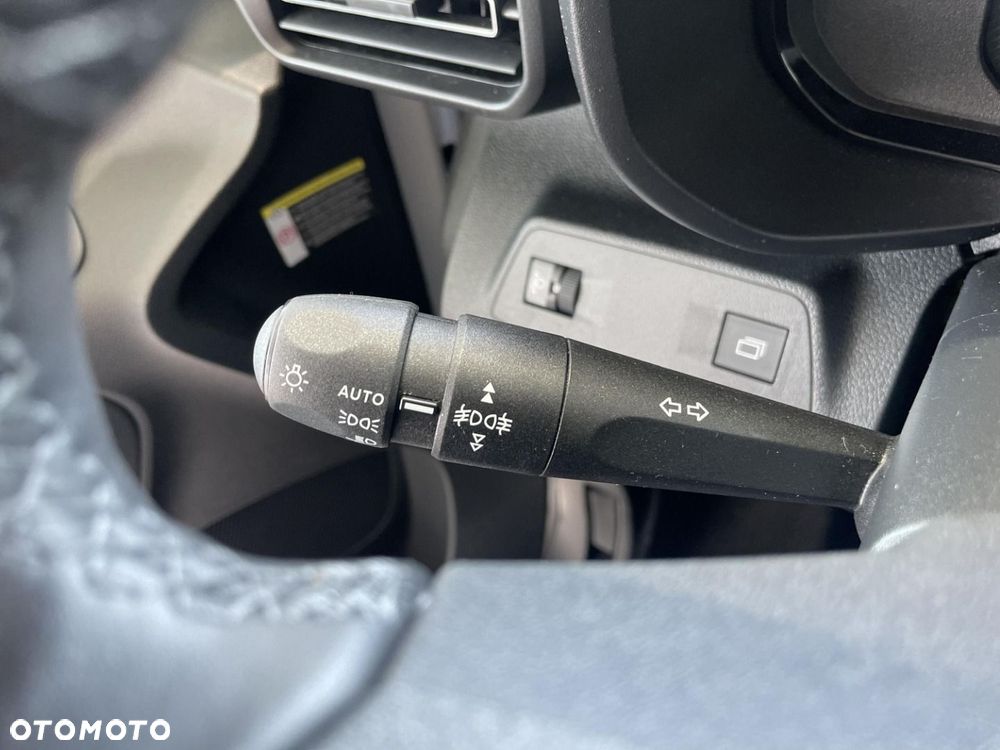 Toyota PROACE CITY - 20