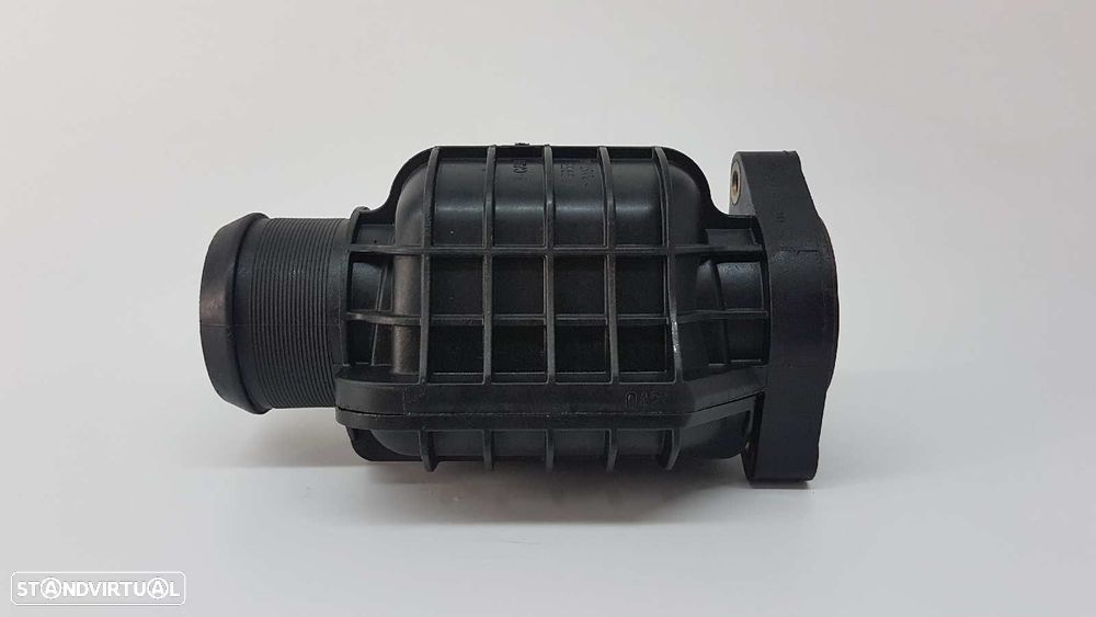 TUBO CITROEN BERLINGO CUADRO L1 - 1