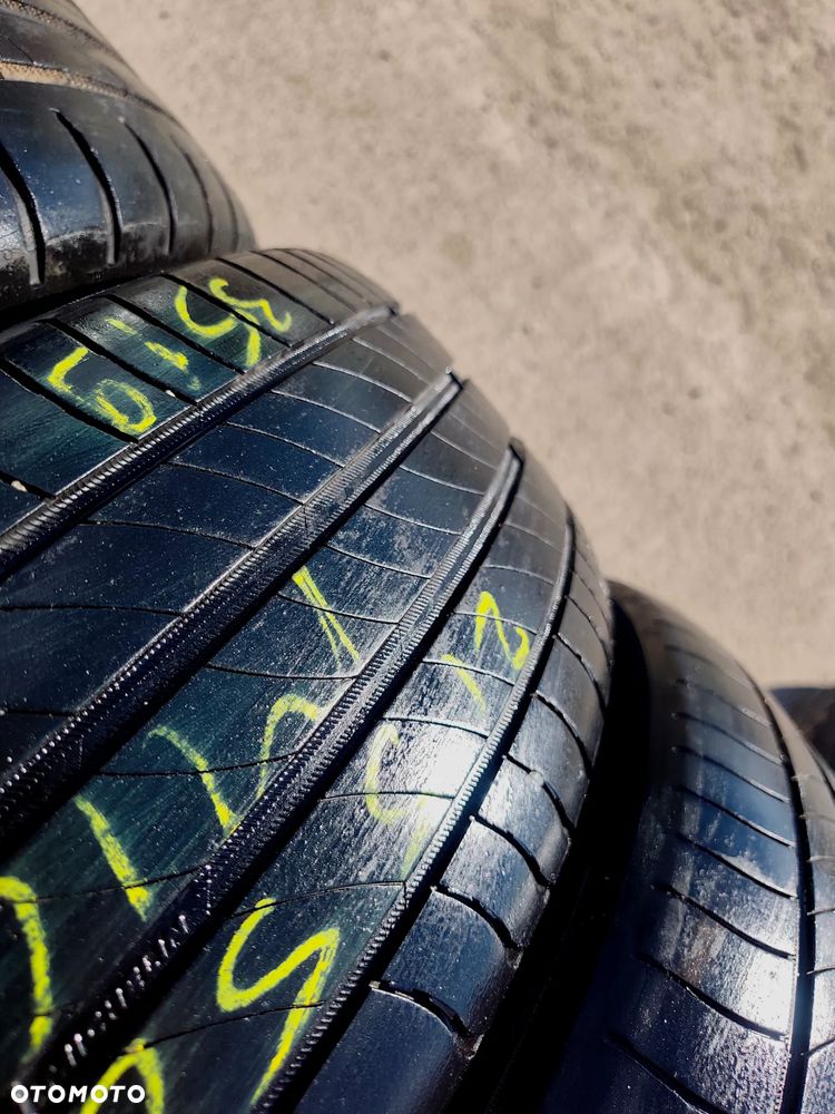 5x100 Felgi Aluminiowe Alufelgi Oryginalne 17 Koła Letnie Lato TOYOTA AVENSIS I II 2 CELICA CARINA E MATRIX PRIUS 5,5mm Legnica ALU-RAD 215/50 - 27