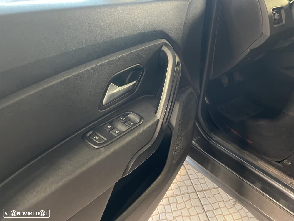 Dacia Duster 1.5 Blue dCi Expression 4WD - 19