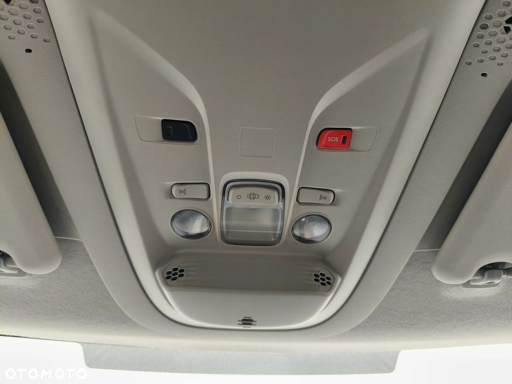 Toyota Proace City - 19