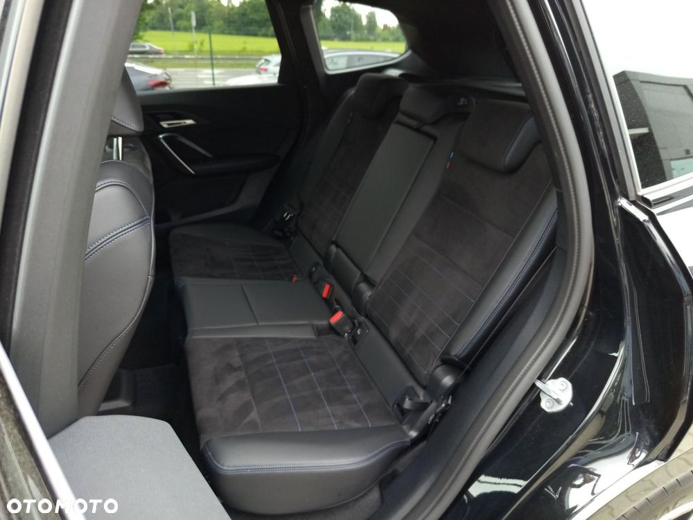 BMW X1 - 22