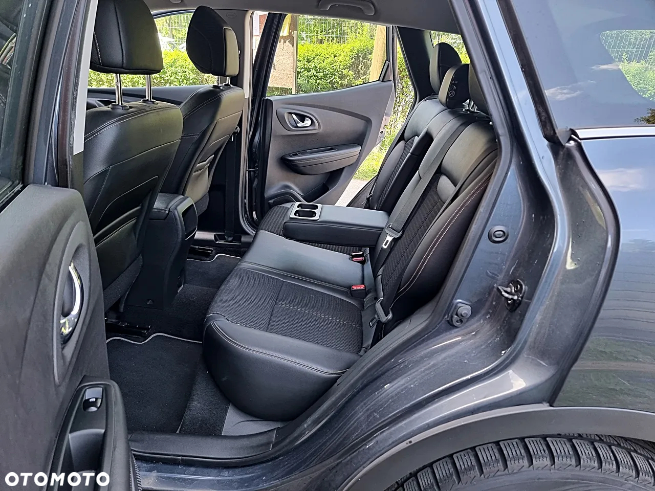 Renault Kadjar - 20