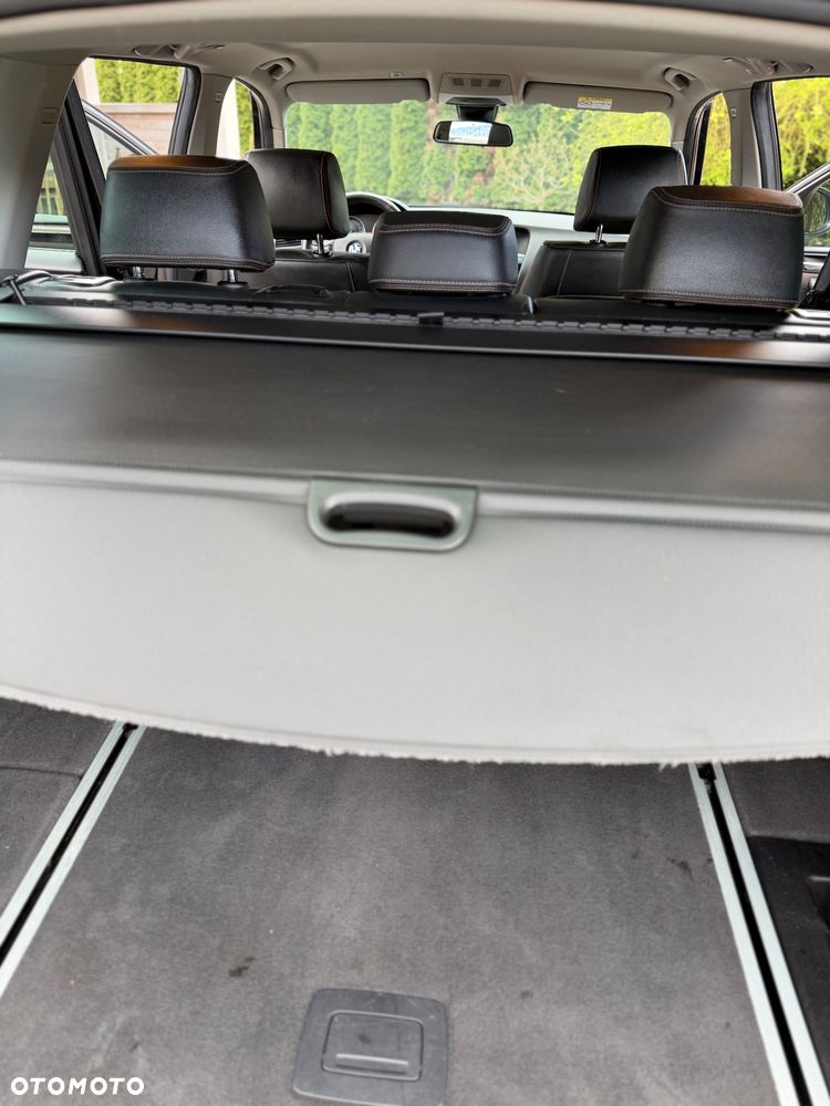 BMW X3 xDrive20d Business Edition sport - 11