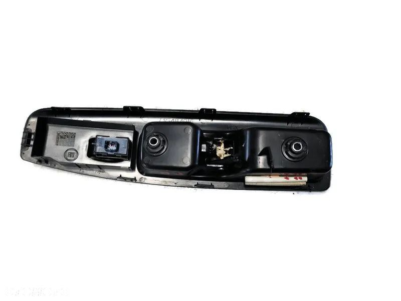 OPEL COMBO D 1.3CDTI - PANEL STEROWANIA SZYB - 2