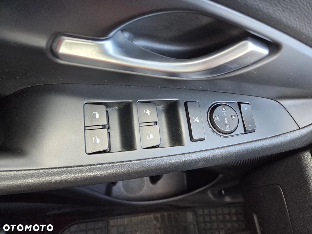 Hyundai i30 1.0 T-GDI Modern - 19