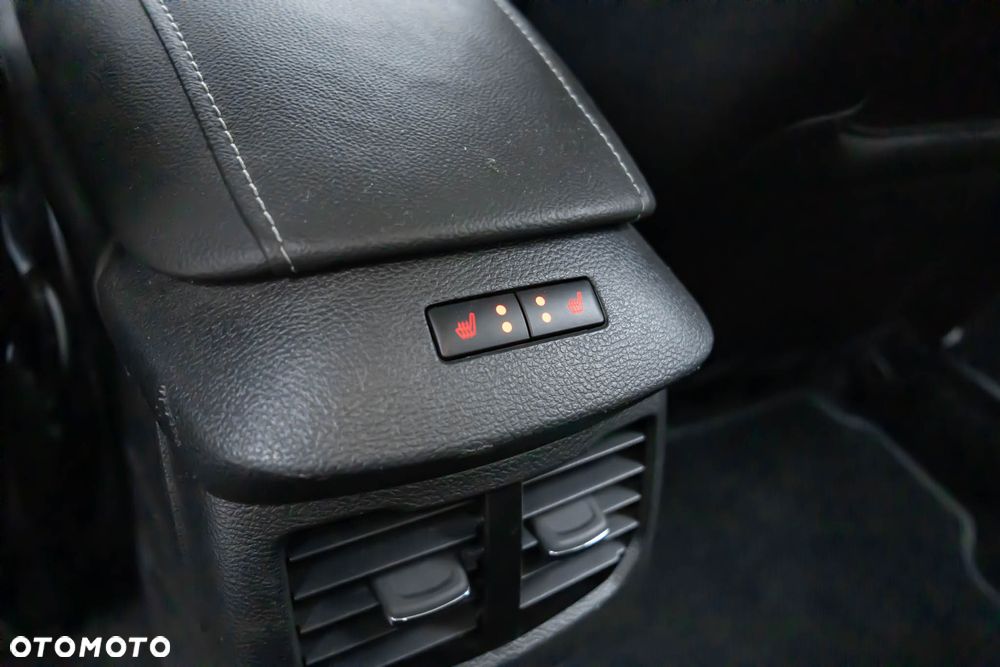 Ford Mondeo 2.0 EcoBlue Titanium - 39