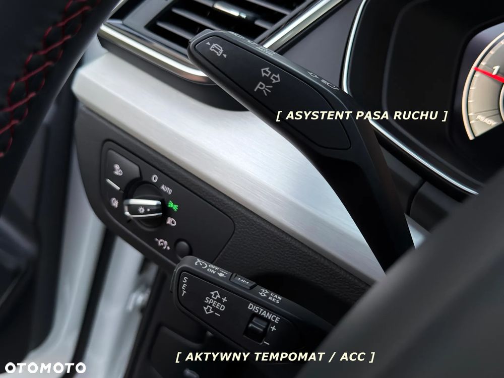 Audi Q5 40 TDI quattro S tronic S line - 19