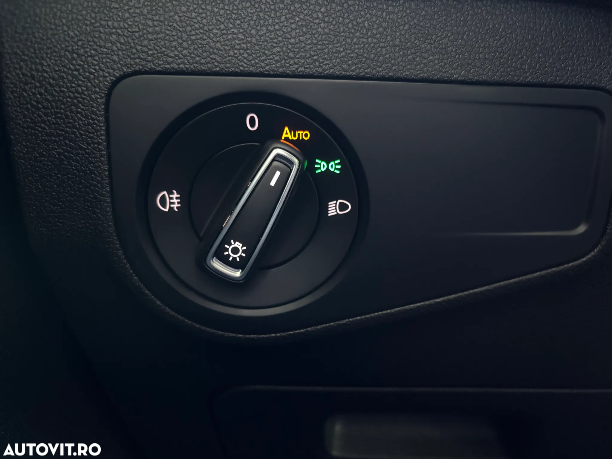 Volkswagen Tiguan 2.0 TDI DPF DSG Comfortline - 33