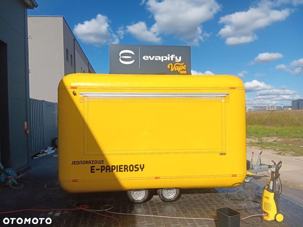 Inny - 2