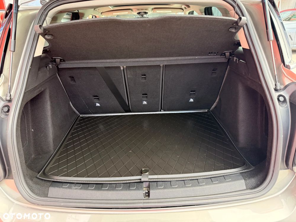 MINI Countryman Cooper S - 8