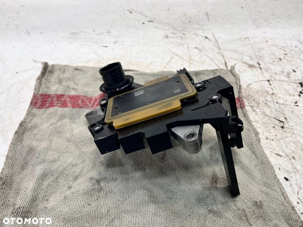 STEROWNIK SKRZYNI BIEGÓW MULTITRONIC OAW927156H - 7