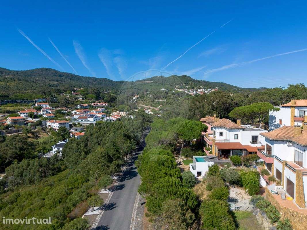 Moradia T4 para venda - Grande imagem: 4/46