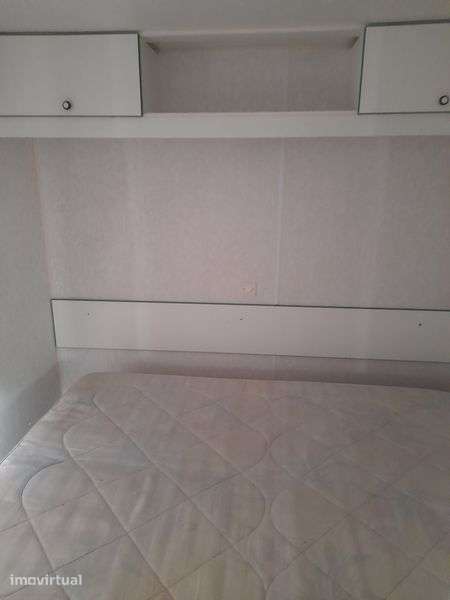 arrendamento de casa - Grande imagem: 4/12