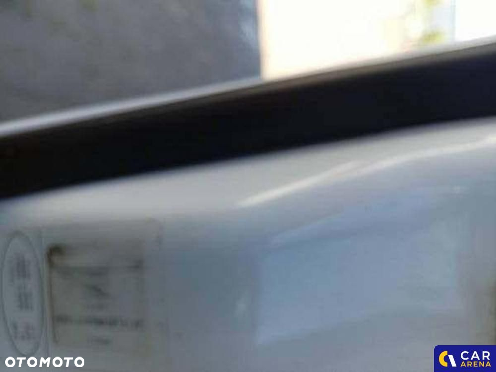 Renault Trafic - 9