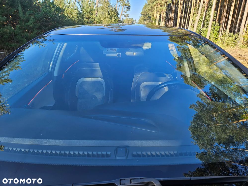 Kia Ceed Cee'd 1.6 CRDi GT Line DCT - 16