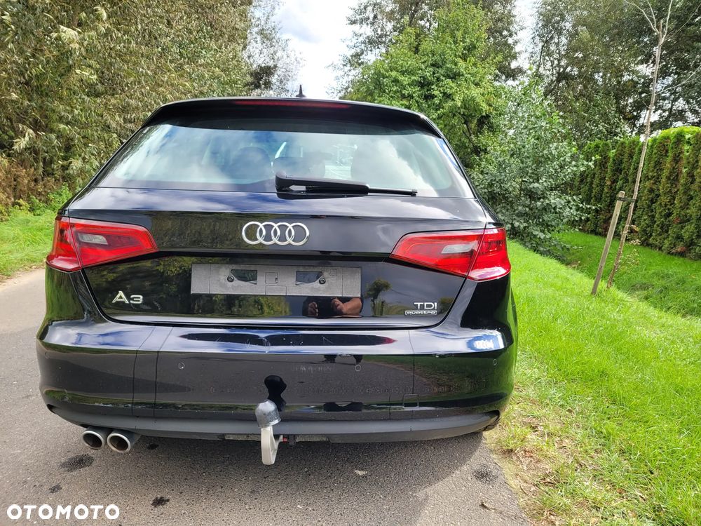 Audi A3 ver-2-0-tdi-sportback-clean-diesel-quattro-s-tronic-s-line-sportpaket - 24