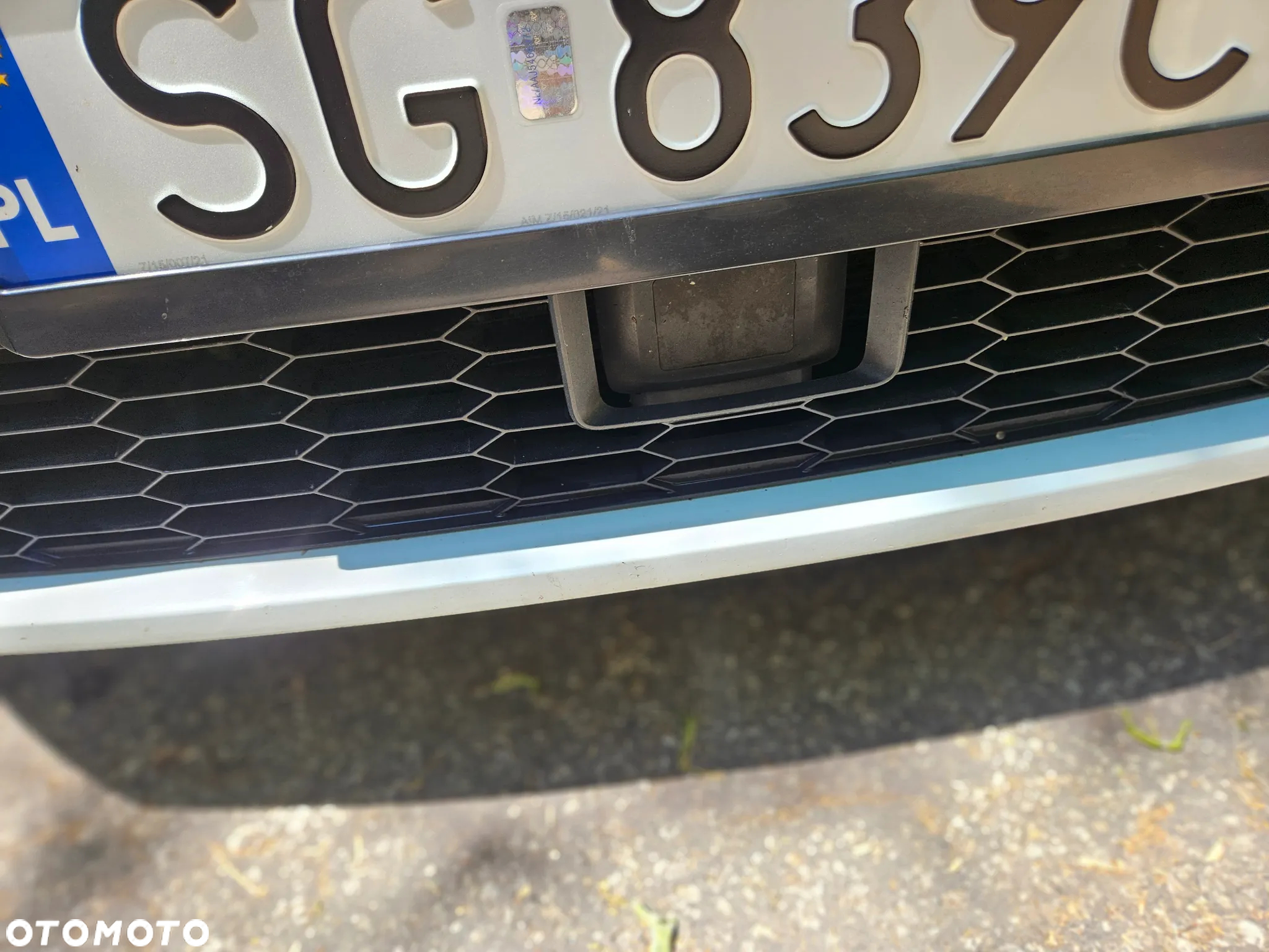 Seat Leon 1.4 TSI ACT Start&Stop DSG FR - 19