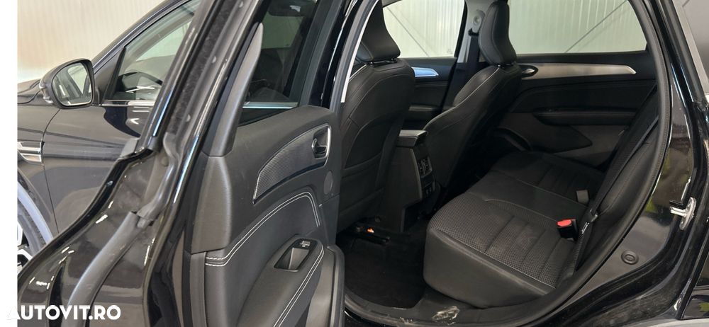 Renault Arkana E-TECH 145 Evolution - 10