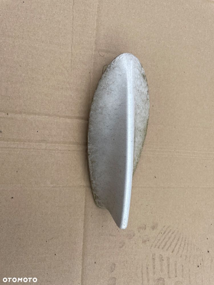 ANTENA DACHOWA LEXUS NX300H 2014-2021 - 1