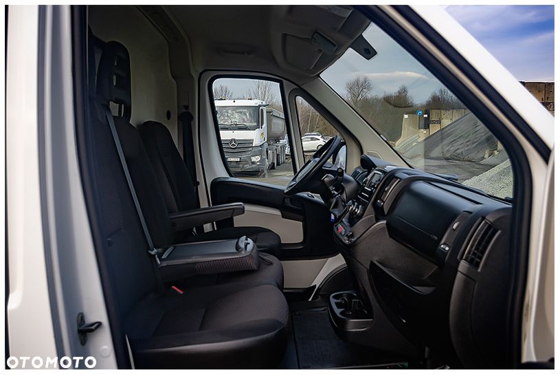 Citroën Jumper - 19