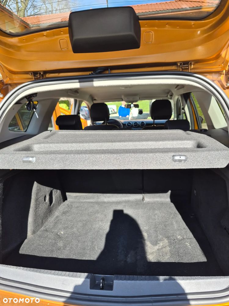 Dacia Duster SCe 115 2WD Prestige - 10
