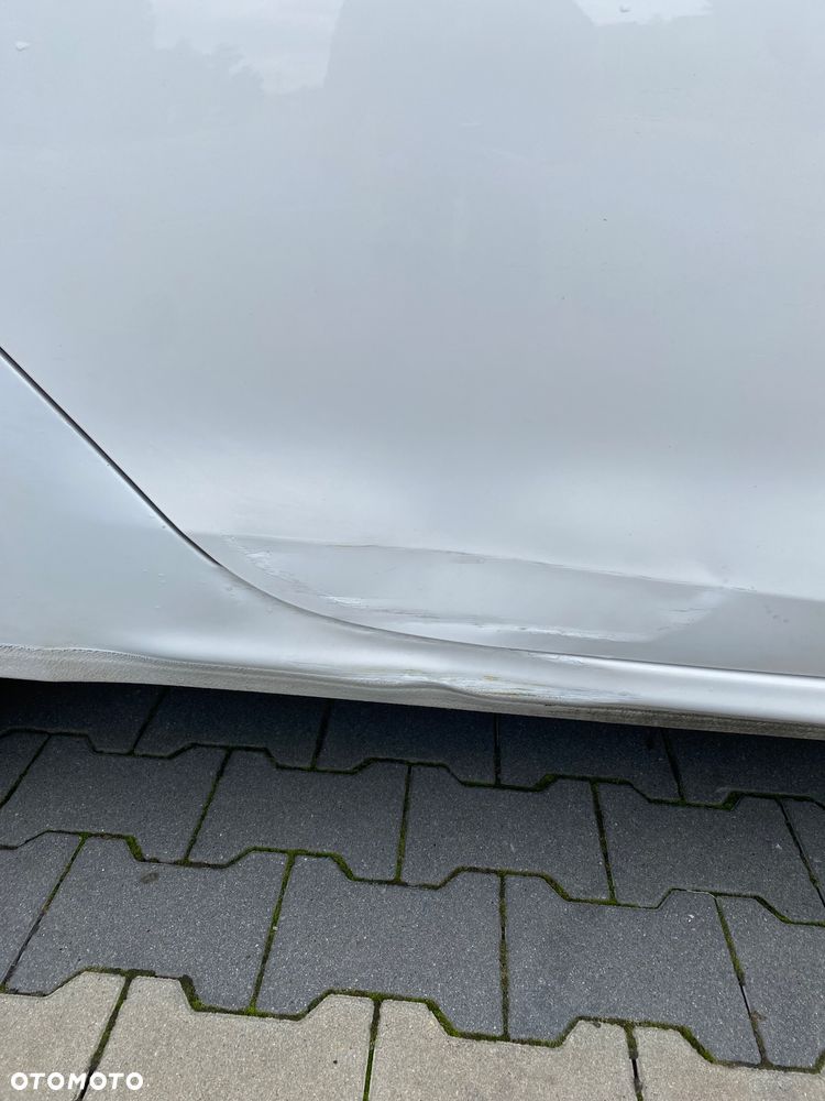 Peugeot 208 1.0 VTi Access - 24