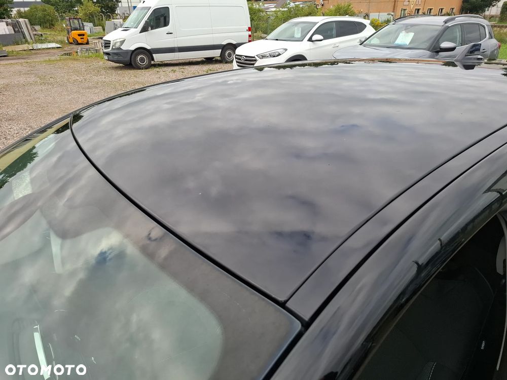 Renault Captur ENERGY TCe 120 EDC Elysee - 10
