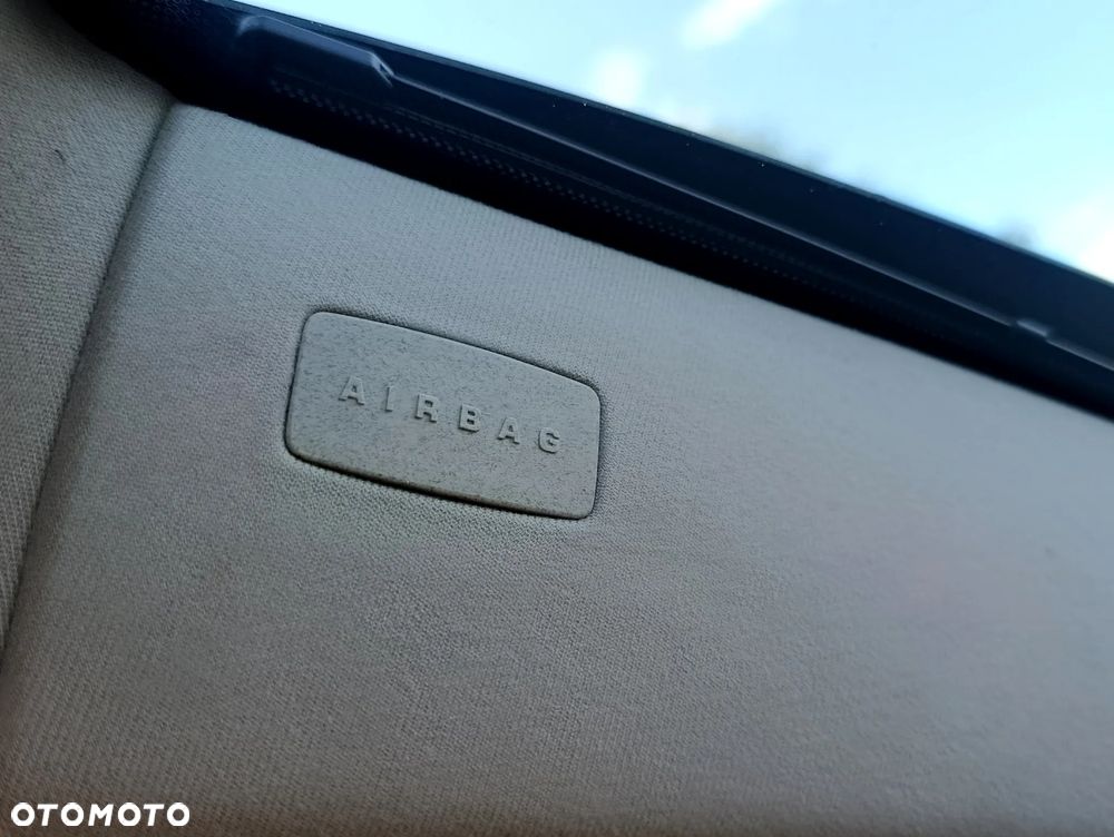 Seat Altea XL 1.6 TDI DPF CR Ecomotive Style - 27