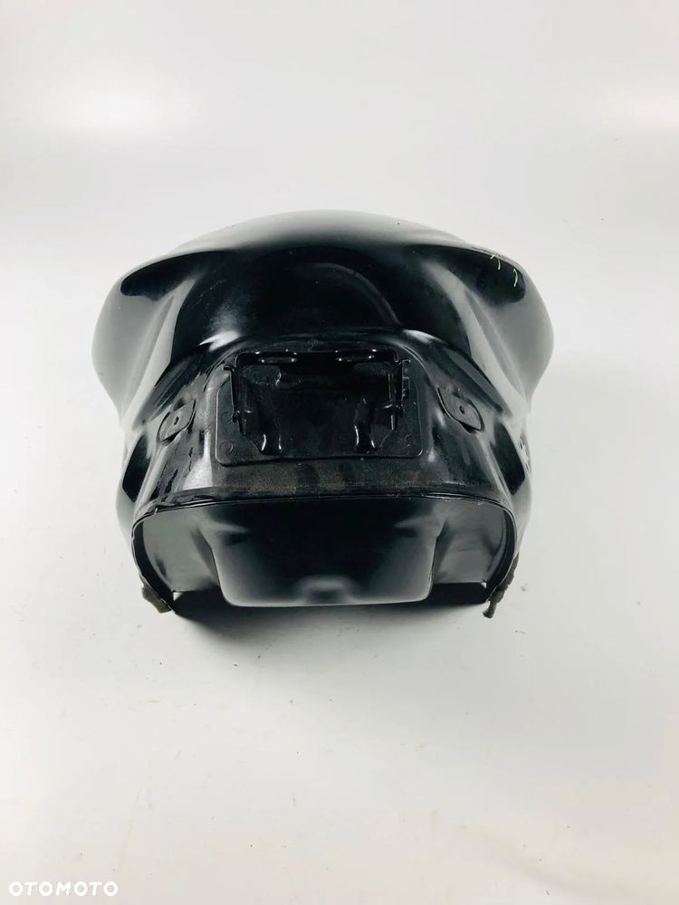 Yamaha R1 RN19 07-08 Zbiornik Paliwa Bak - 11