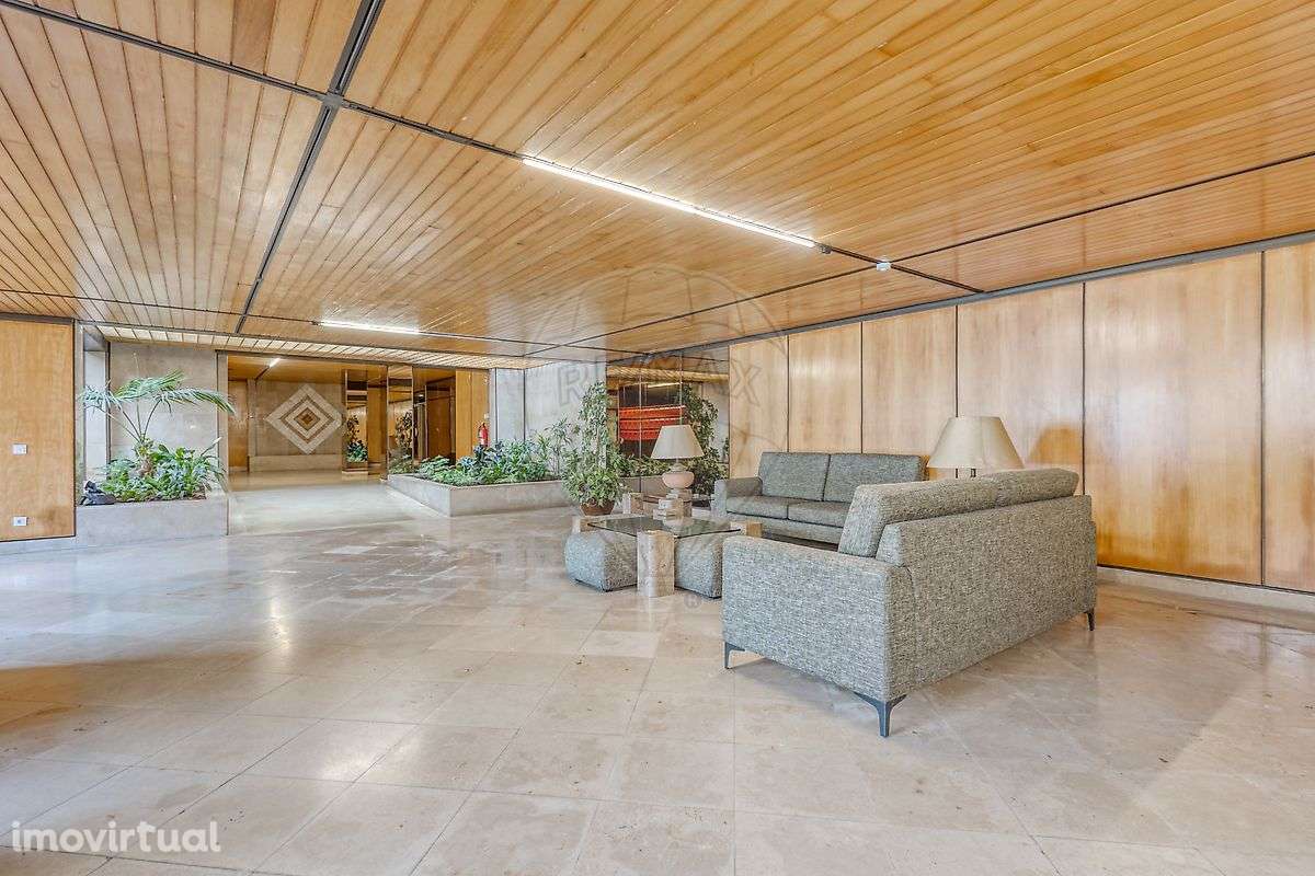 Apartamento T2 para venda - Grande imagem: 3/36