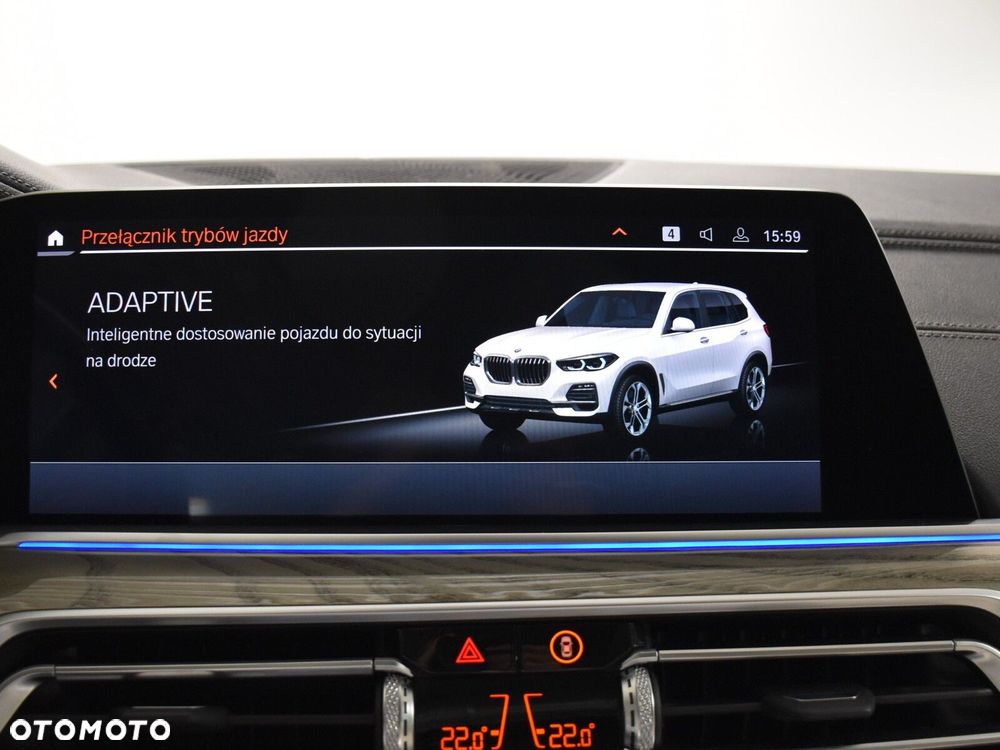 BMW X5 - 29