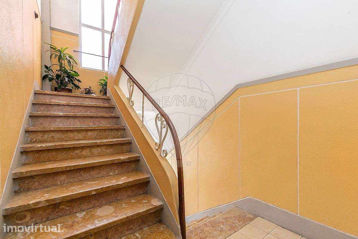 Apartamento T2 para arrendamento - Grande imagem: 4/18