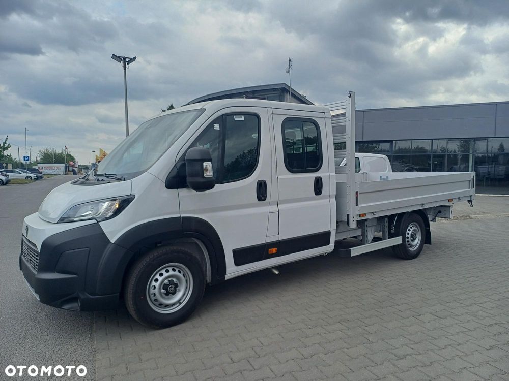 Toyota Proace Max - 2
