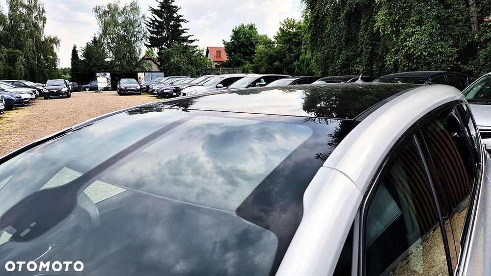 Opel Zafira Tourer 1.4 Turbo Business Innovation - 23