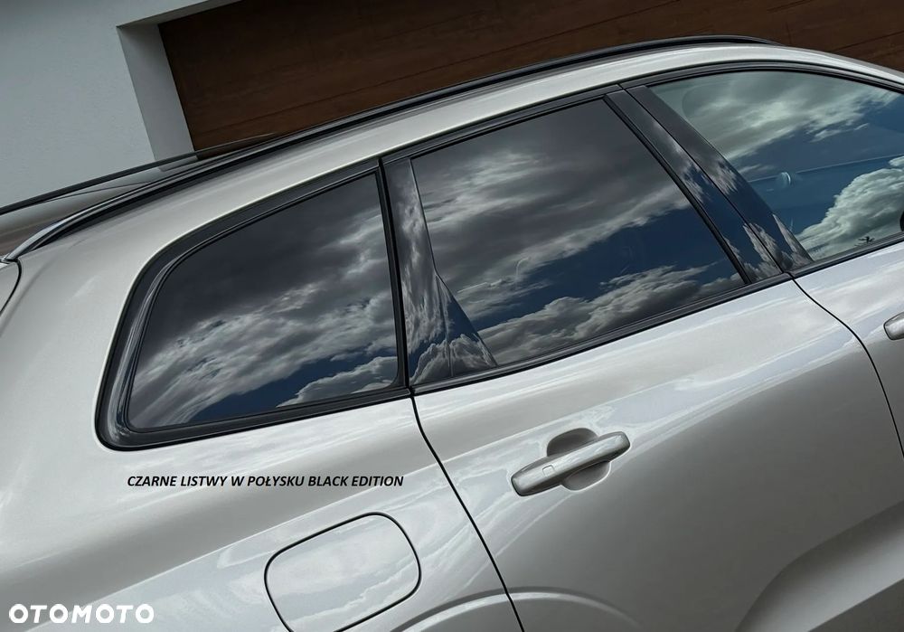 Volvo XC 60 B4 D Plus Dark - 36
