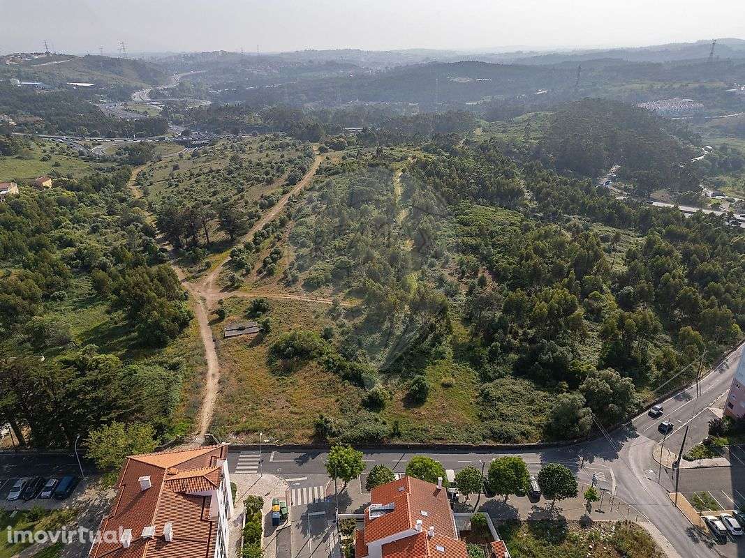 Terreno  para venda - Grande imagem: 2/9
