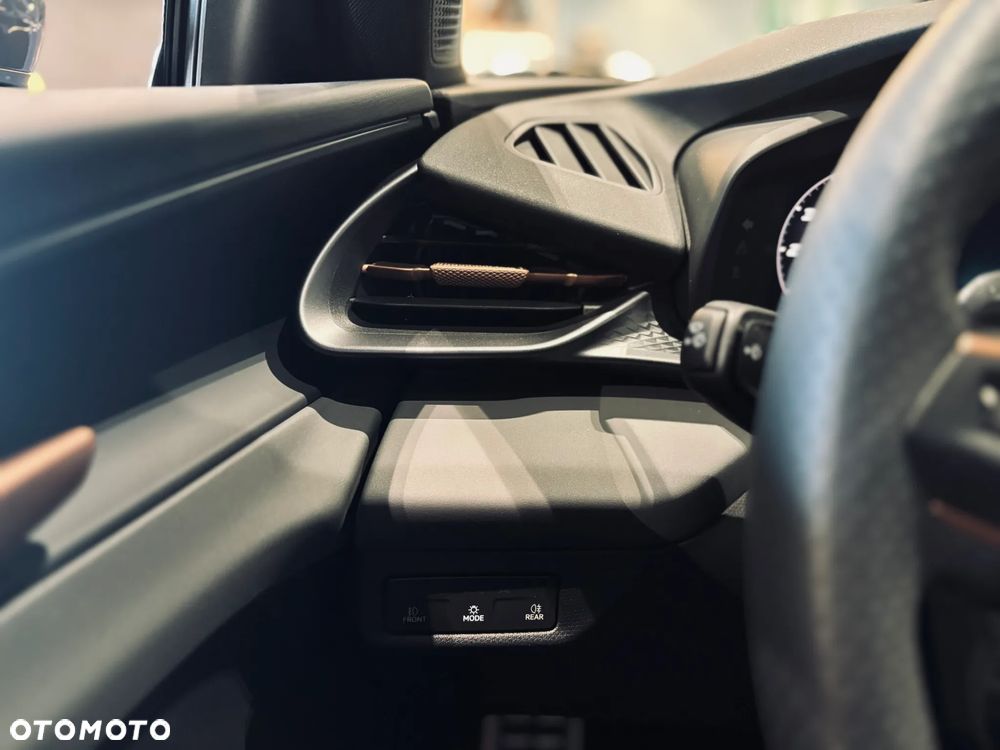 Cupra Terramar 2.0 TSI 4Drive DSG - 19