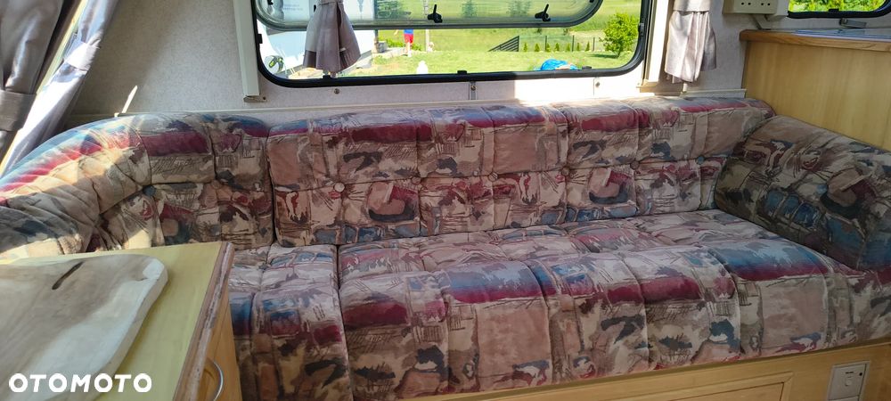 SWIFT Sterling Diamond *DMC 1000 kg* - 25