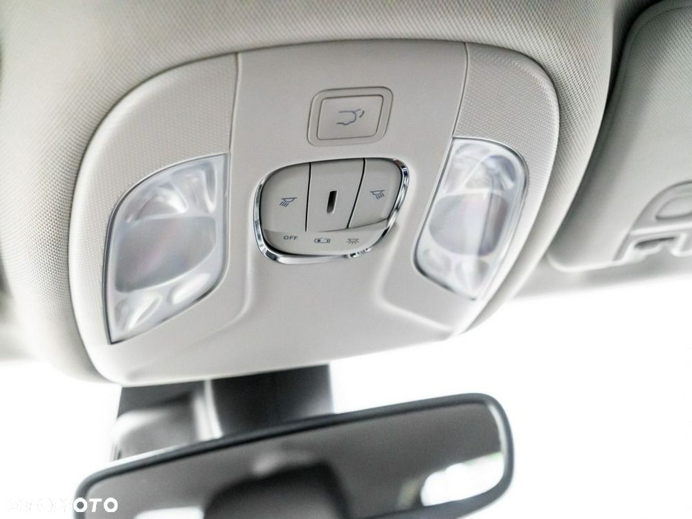 Jeep Compass 1.3 T4 PHEV 4xe Upland S&S - 31