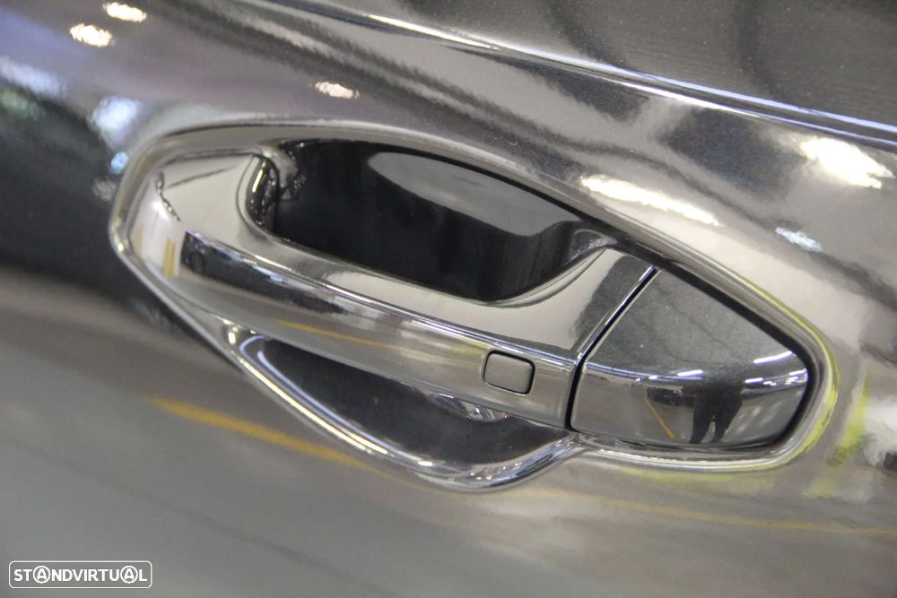 Kia XCeed 1.6 GDi PHEV Tech - 26