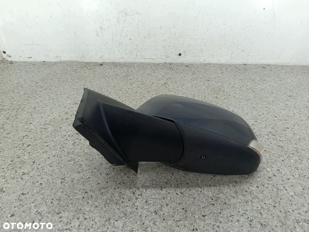 LUSTERKO LEWE RENAULT LAGUNA III 205055 TEB66 - 9