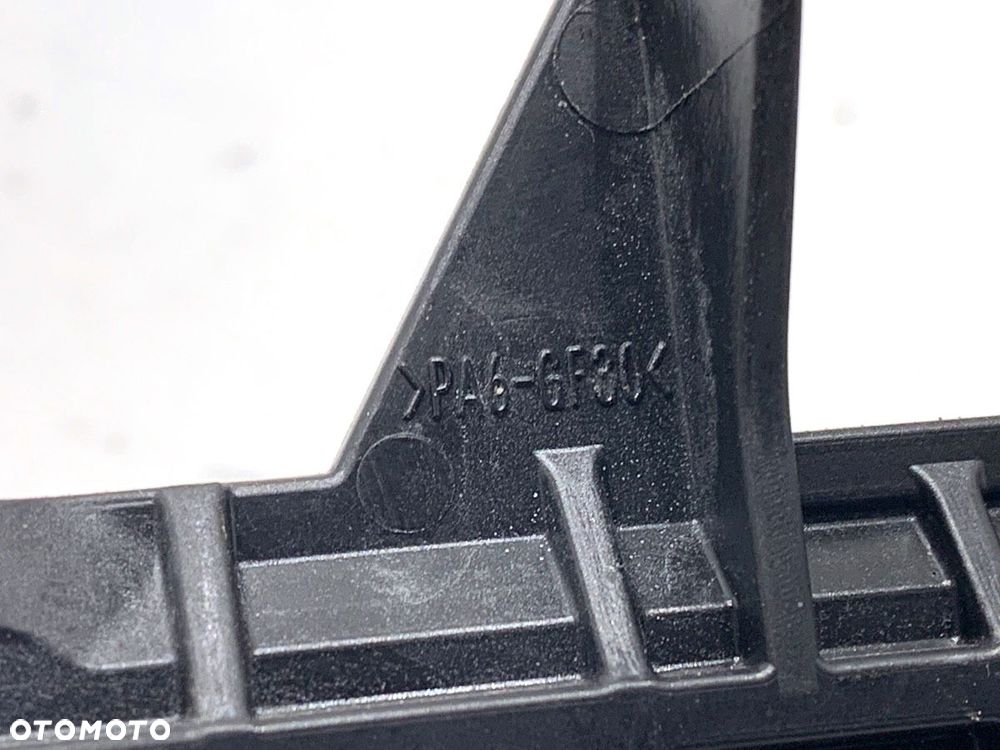 KLAMKA ZEWNĘTRZNA PRAWY PRZÓD  LEXUS NX (_Z1_) 2014 - 2022 300h AWD (AYZ15_) 114 kW [155 KM] - 4