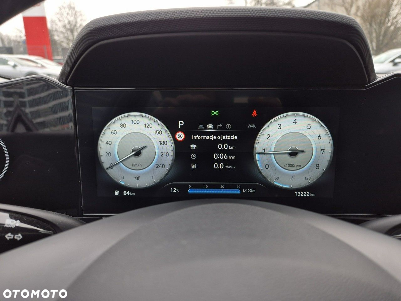 Hyundai Elantra - 22