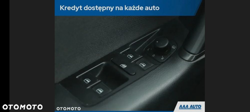 Volkswagen Passat 1.4 TSI BMT Comfortline DSG - 15