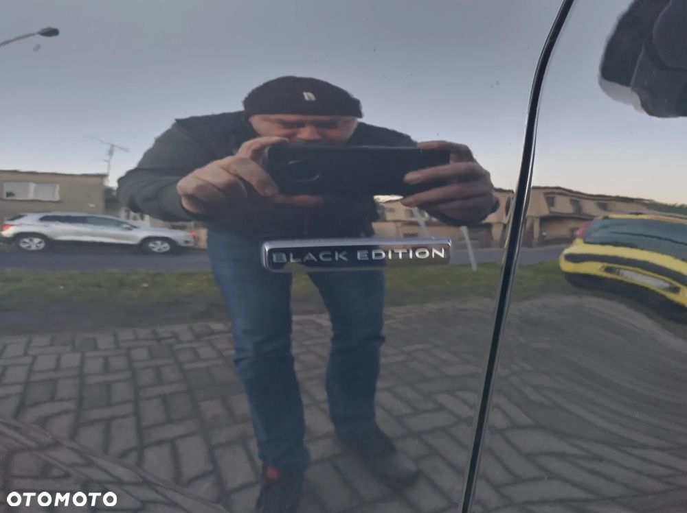 Renault Kadjar Energy TCe 130 EDC Bose Edition - 18